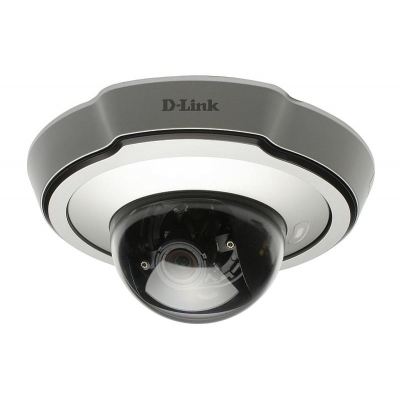 D-Link DCS-6110 D-Link DCS-6110