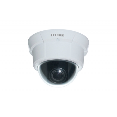 D-Link DCS-6112V D-Link DCS-6112V
