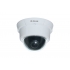 D-Link DCS-6112V D-Link DCS-6112V