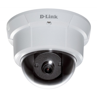 D-Link DCS-6112V D-Link DCS-6112V