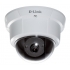 D-Link DCS-6112V D-Link DCS-6112V