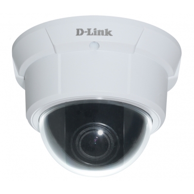 D-Link DCS-6112V D-Link DCS-6112V