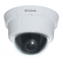 D-Link DCS-6112V D-Link DCS-6112V