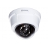 D-Link DCS-6113 D-Link DCS-6113