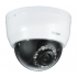 D-Link DCS-6115 D-Link DCS-6115