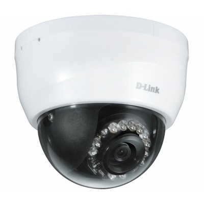 D-Link DCS-6115 D-Link DCS-6115