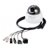 D-Link DCS-6115 D-Link DCS-6115