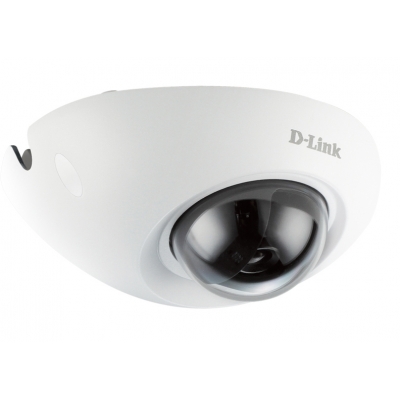 D-Link DCS-6210 D-Link DCS-6210