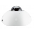 D-Link DCS-6210 D-Link DCS-6210