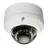 D-Link DCS-6315 D-Link DCS-6315