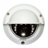 D-Link DCS-6315 D-Link DCS-6315