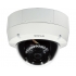D-Link DCS-6513 D-Link DCS-6513