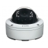 D-Link DCS-6517/A D-Link DCS-6517/A