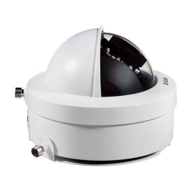 D-Link DCS-6517/A D-Link DCS-6517/A