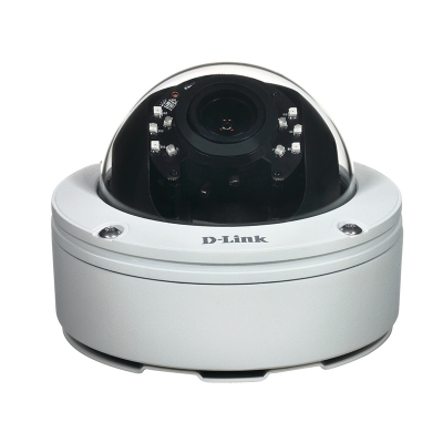 D-Link DCS-6517/A D-Link DCS-6517/A