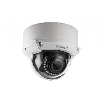 D-Link DCS-6517 D-Link DCS-6517
