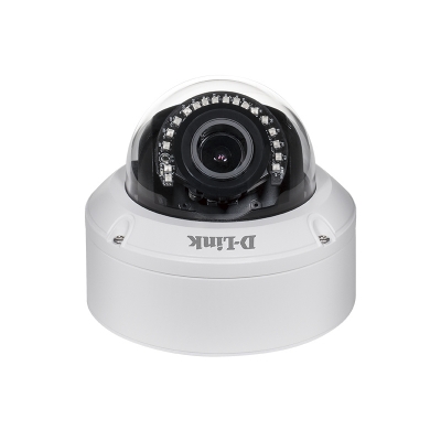 D-Link DCS-6517 D-Link DCS-6517