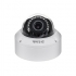 D-Link DCS-6517 D-Link DCS-6517