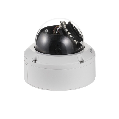 D-Link DCS-6517 D-Link DCS-6517