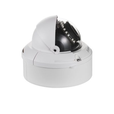D-Link DCS-6517 D-Link DCS-6517