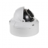 D-Link DCS-6517 D-Link DCS-6517