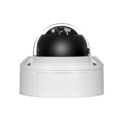 D-Link DCS-6517 D-Link DCS-6517