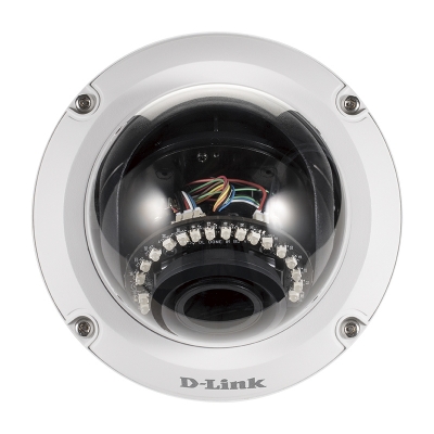 D-Link DCS-6517 D-Link DCS-6517