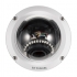 D-Link DCS-6517 D-Link DCS-6517