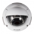 D-Link DCS-6517 D-Link DCS-6517