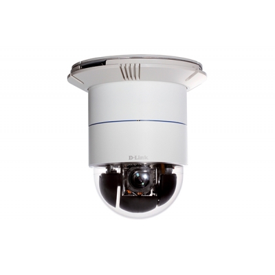 D-Link DCS-6616 D-Link DCS-6616
