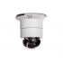 D-Link DCS-6616 D-Link DCS-6616