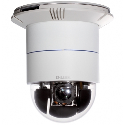 D-Link DCS-6616 D-Link DCS-6616