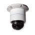 D-Link DCS-6616 D-Link DCS-6616