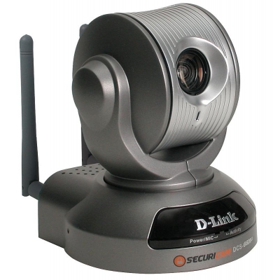 D-Link DCS-6620G D-Link DCS-6620G