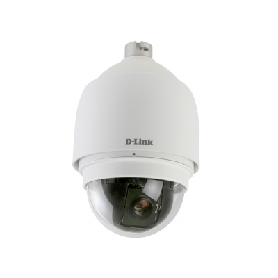 D-Link DCS-6818 D-Link DCS-6818