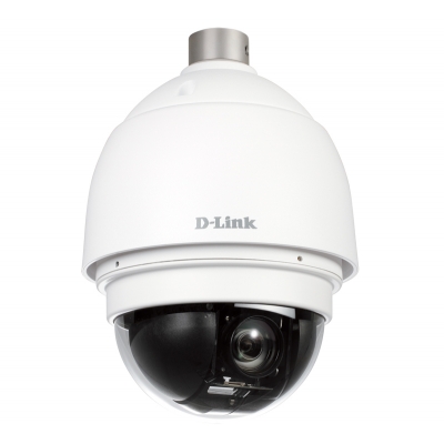 D-Link DCS-6915 D-Link DCS-6915