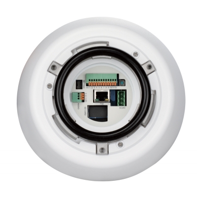 D-Link DCS-6915 D-Link DCS-6915