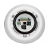 D-Link DCS-6915 D-Link DCS-6915