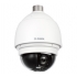 D-Link DCS-6915 D-Link DCS-6915