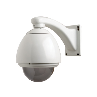 D-Link DCS-70 D-Link DCS-70