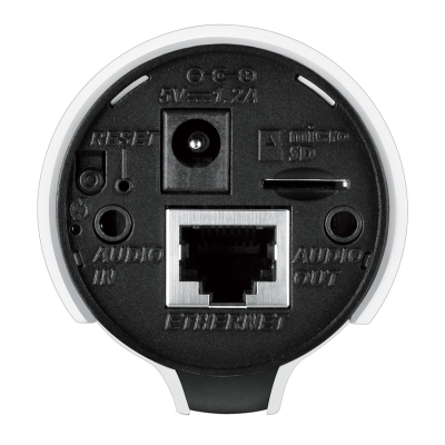 D-Link DCS-7000L D-Link DCS-7000L