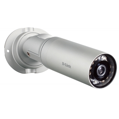D-Link DCS-7010L D-Link DCS-7010L