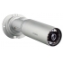 D-Link DCS-7010L D-Link DCS-7010L