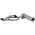 D-Link DCS-7010L D-Link DCS-7010L