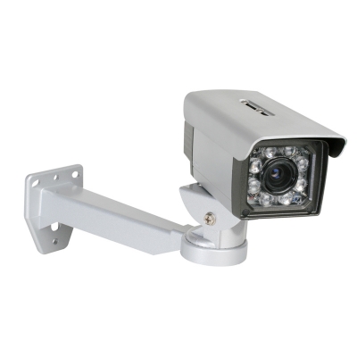 D-Link DCS-7410 D-Link DCS-7410