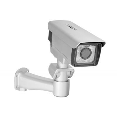 D-Link DCS-7510 D-Link DCS-7510