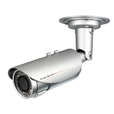 D-Link DCS-7517/A D-Link DCS-7517/A