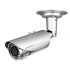 D-Link DCS-7517/A D-Link DCS-7517/A
