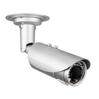 D-Link DCS-7517/A D-Link DCS-7517/A
