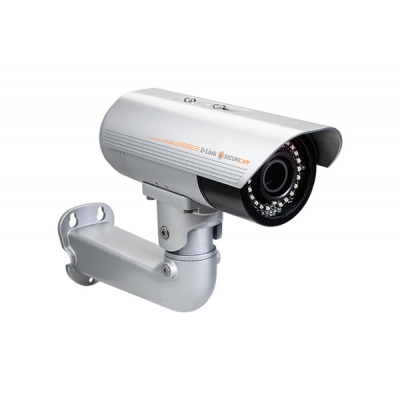 D-Link DCS-7517 D-Link DCS-7517